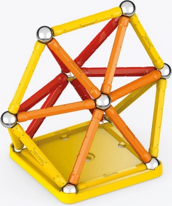 Geomag Classic 42 dílků