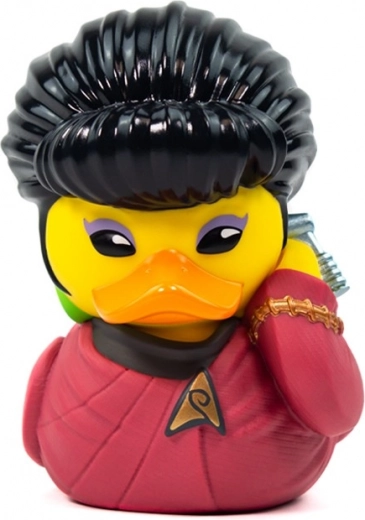 Kvalitní zpracování a stabilní vystavení