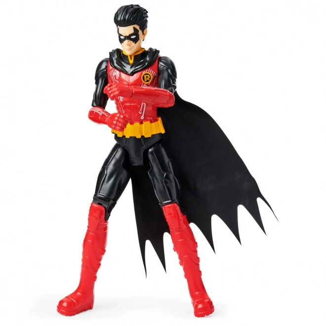 Batman figurka Robin v2 30 cm