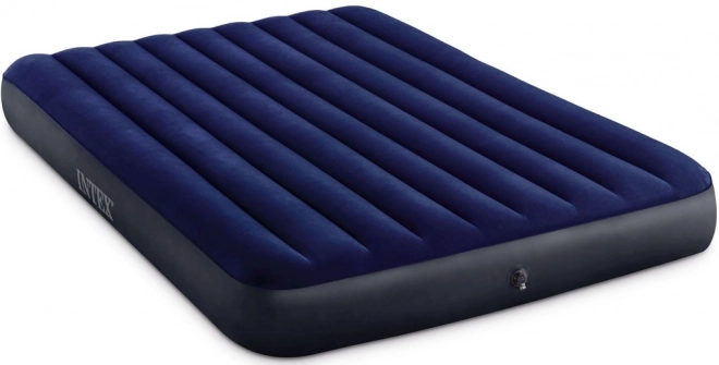 Nafukovací postel Standard Queen 152 cm x 203 cm