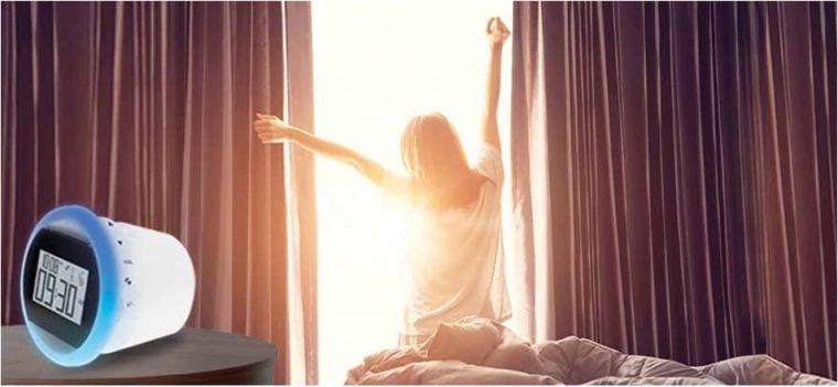 Flexibilní napájení