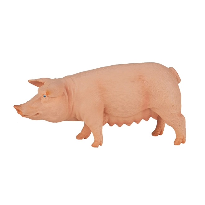 Odolné provedení