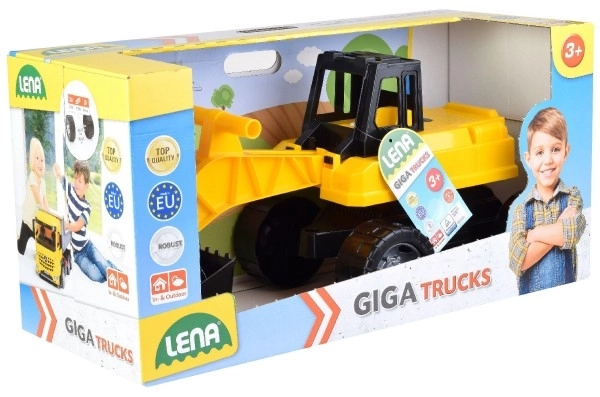 Koparka Lena 70 cm