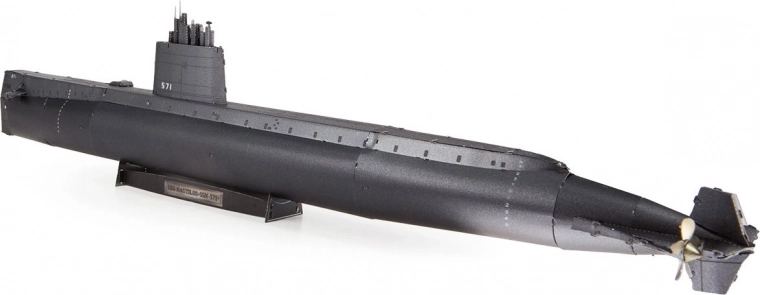 Ideální pro výstavku i sbírku