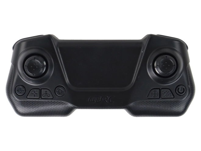 Ergonomický ovladač 2.4 GHz