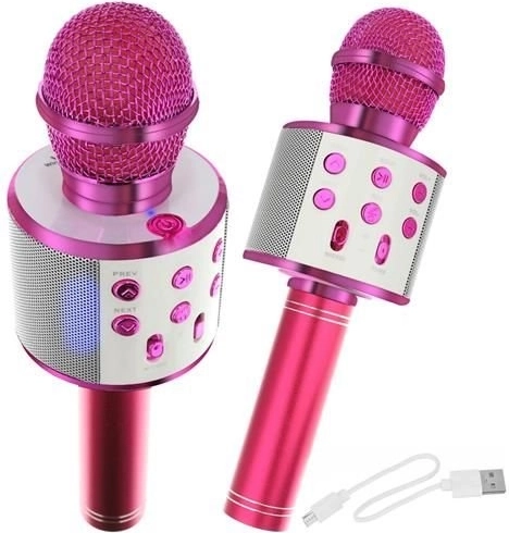 Bezdrátová svoboda s Bluetooth 4.0