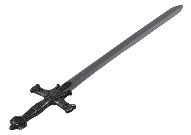 Realistické zvukové efekty