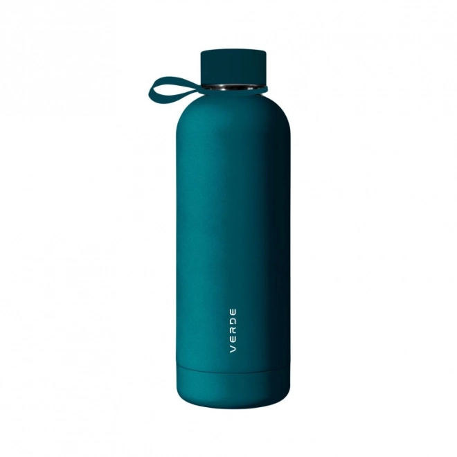 Termoska 500 ml