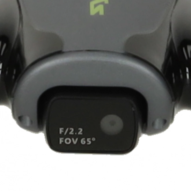 Rc dron Syma Z3PRO