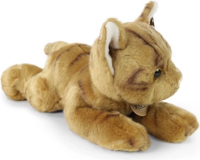 Bezpečné pro děti od narození