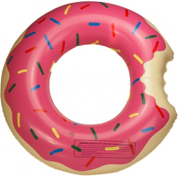 Hravý design, který děti milují