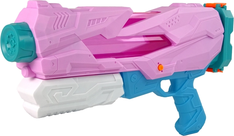 Barevný design a ergonomie