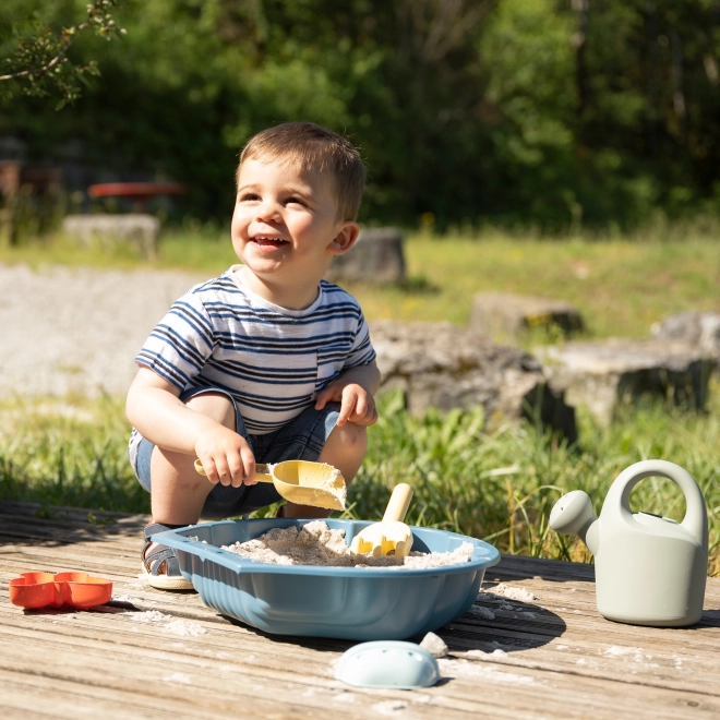 Pískoviště Life Sandbox Mini