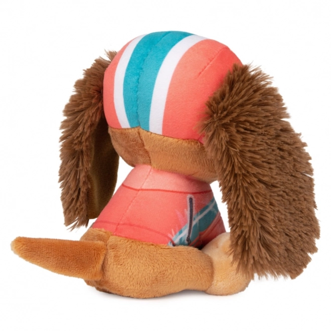 Plyšák Liberty Tlapková patrola 15 cm