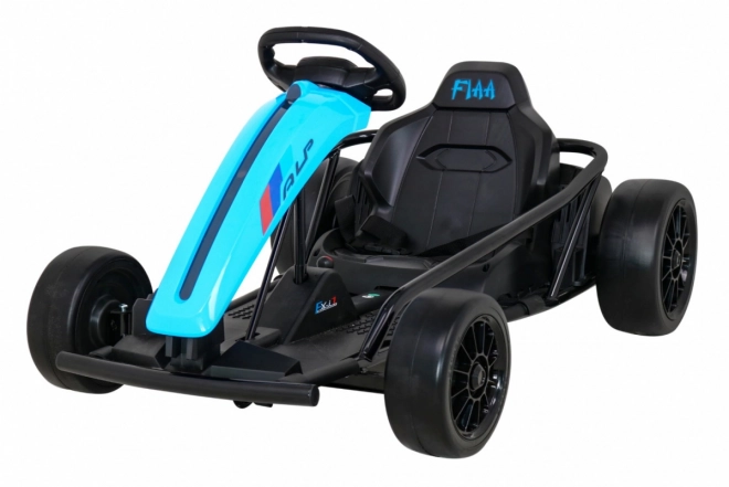 Gokart Drift Master pro děti