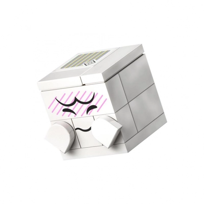 Nawiděná rezidence King Boo LEGO Super Mario