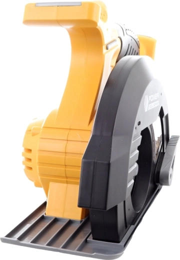 Bezpečný design pro děti