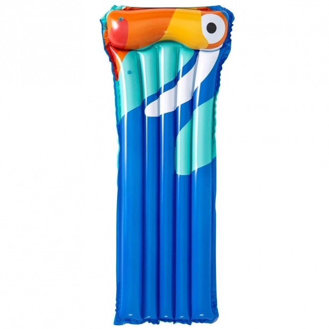 Nafukovací matrace 183 x 76 cm Bestway 44021 – Tukan