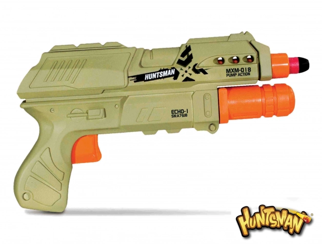 Pistole pro děti Hunstman Echo-1