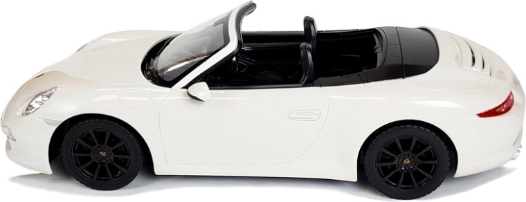 Snadné ovládání pro začátečníky i pokročilé