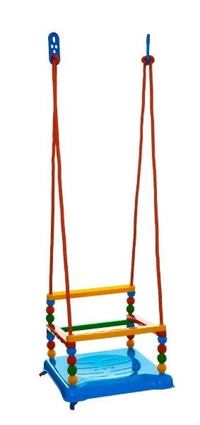 Vícebarevný design