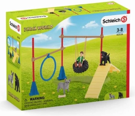 Dárek, který potěší