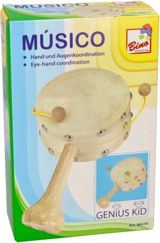 Ideální pro skupinovou zábavu