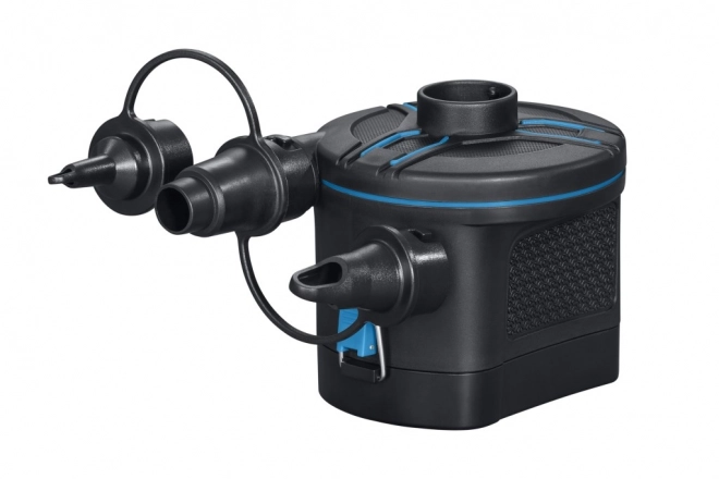 Elektrická pumpa PowerTouch Bestway