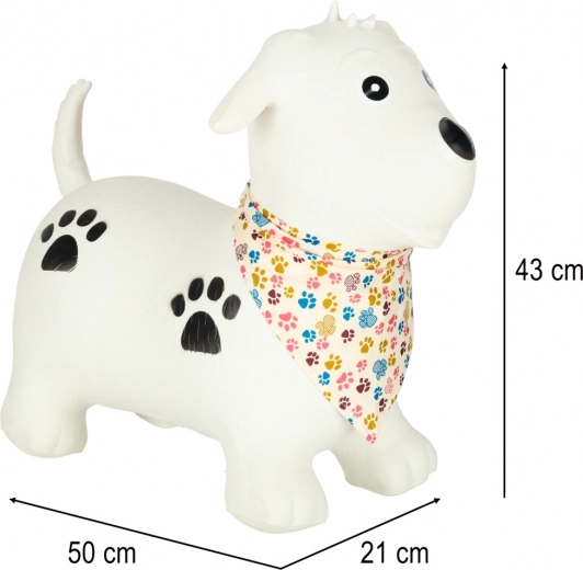 Jednoduché napájení