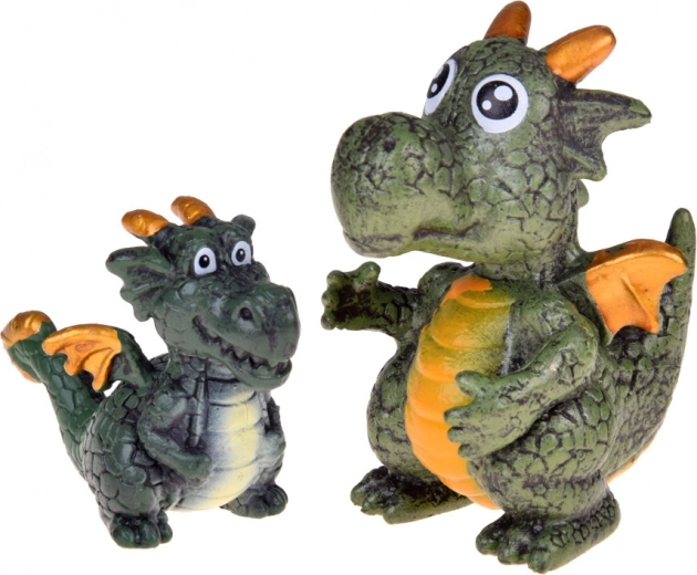 Ideální pro kreativní hry i dekoraci