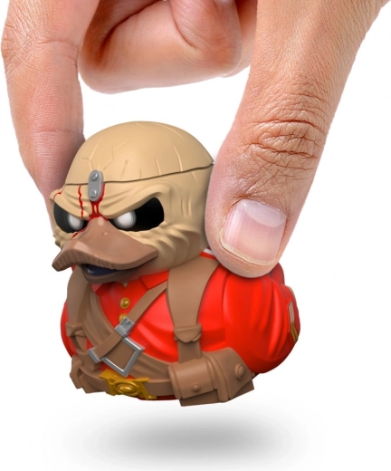 Kompaktní sběratelský kousek