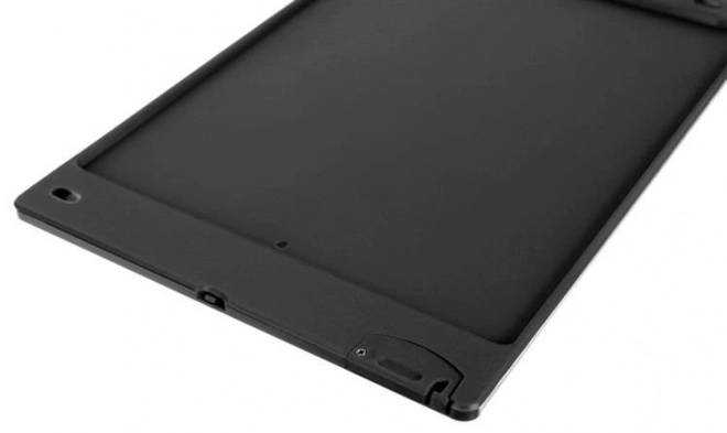 Kreslicí tablet 8,5&quot; černý