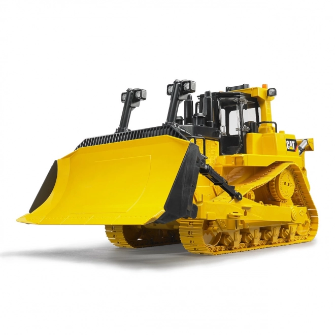 Bruder buldozer Caterpillar CAT