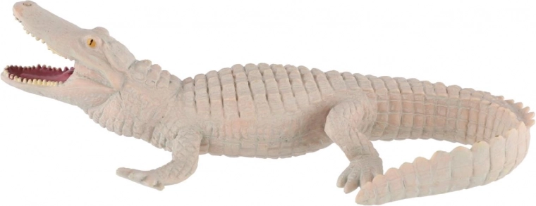 Odolný plast pro každodenní hraní