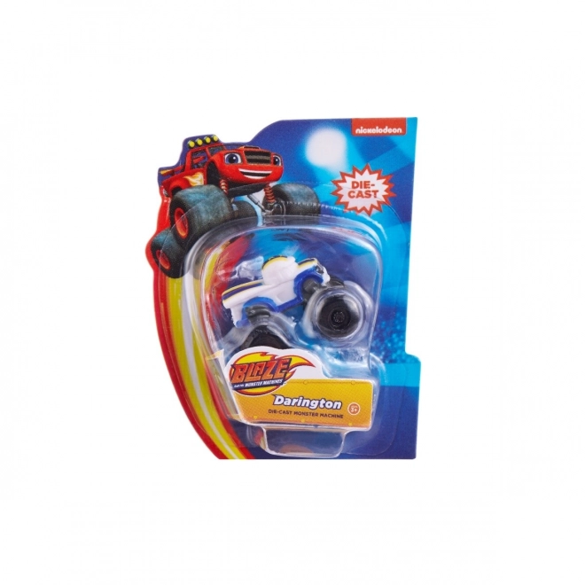 sběratelský kufřík Toy Mini Brands