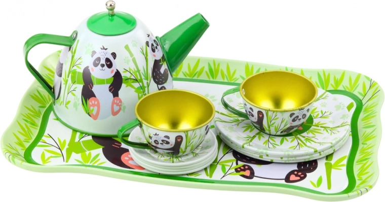 Odolný a bezpečný materiál