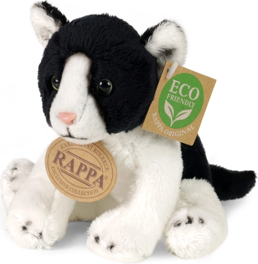 Exkluzivní kolekce RAPPA