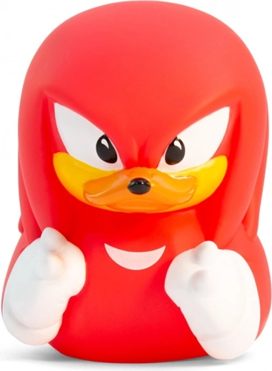 Stylová krabička s okénkem