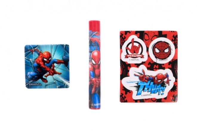 Vajíčko s překvapením Spider-Man
