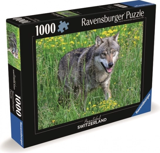 Precizní výsek a příjemné skládání