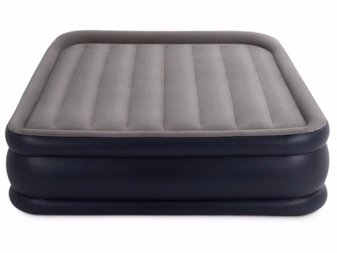 Nafukovací matrace 203x152cm s čerpadlem Intex 64136