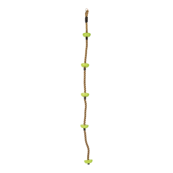 Ergonomické kotouče pro jistý úchop