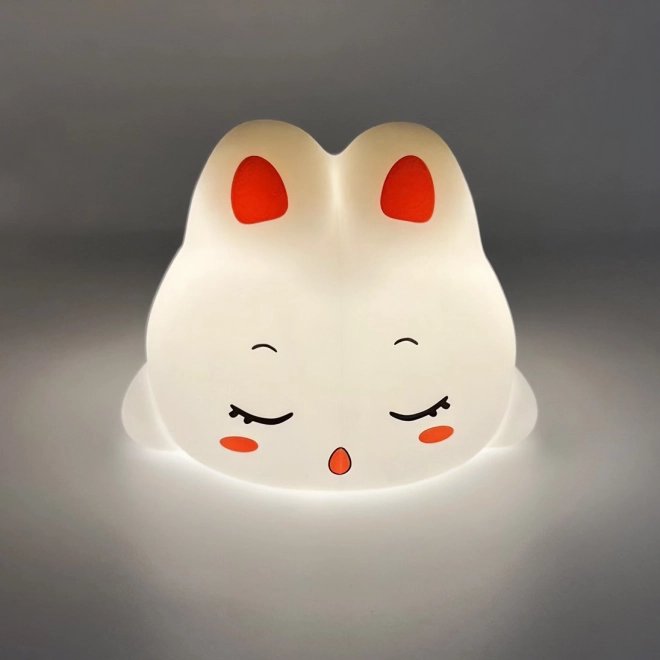 Pokky MT225 Dream Bunny noční lampička