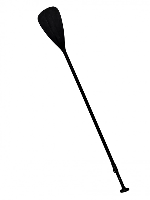 SUP Touring nafukovací prkno s příslušenstvím atletické 320cm 150kg
