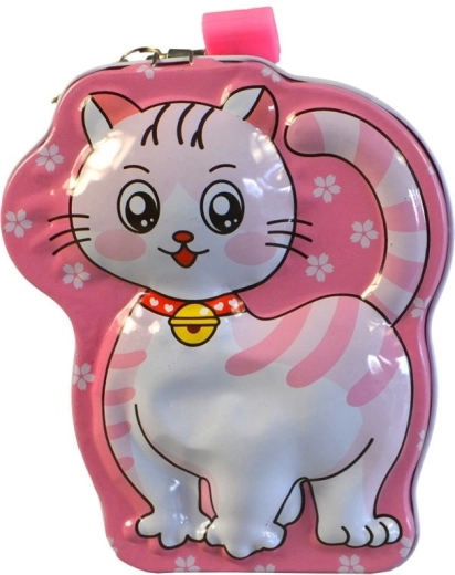 Praktická velikost pro každodenní použití