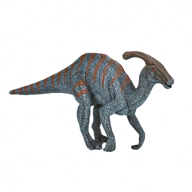 Figurka dinosaur Parasaurolophus