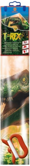Drak T-REX