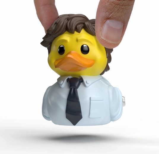 Kompaktní velikost 5,5 cm