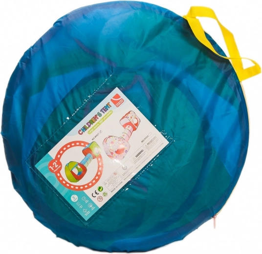 Snadná přenositelnost