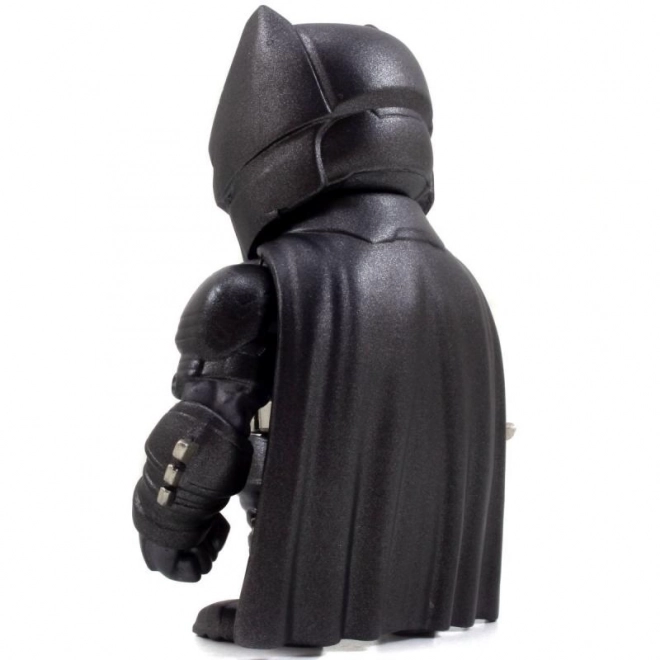 Kovová figurka Batmana 10 cm